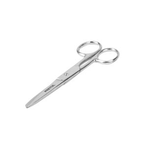 Tijera 5" de acero inoxidable para costura - PRETUL
