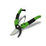 Tijera-de-1-mano-para-jardin-de-19.5-cm-para-podar.-Ideal-para-cortar-plantas-de-un-diametro-maximo-de-1-2-pulgada