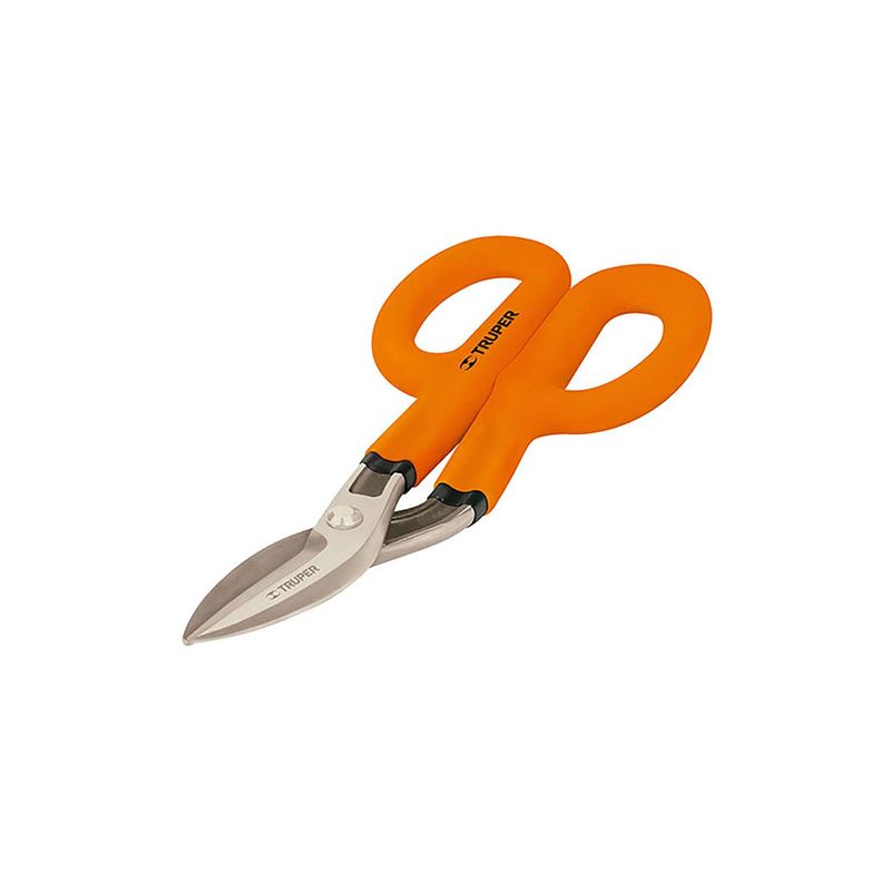 Tijera-P-Tool-10--Angular-Truper
