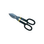 Tijera-P-Tool-10--Stanley
