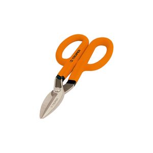 Tijera para hojalatero 10" - TRUPER