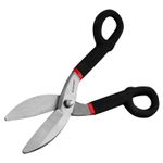 Tijera-P-Tool-12--Corte-Recto-Toolbasix