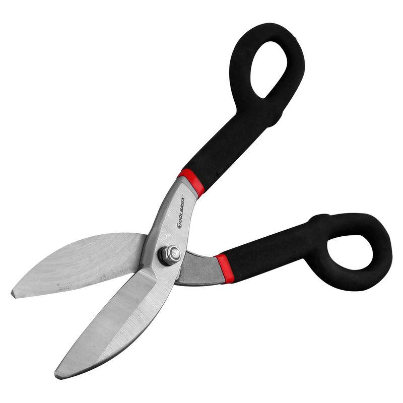 Tijera-P-Tool-12--Corte-Recto-Toolbasix