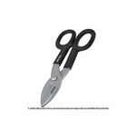 Tijera-P-Tool-12--Pretul