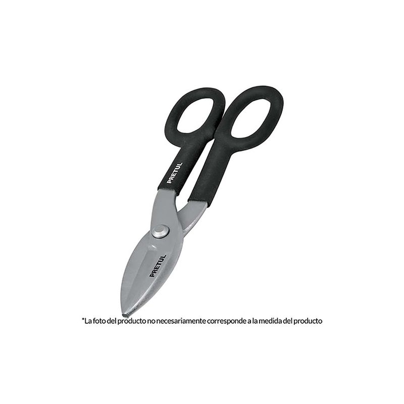 Tijera-P-Tool-12--Pretul