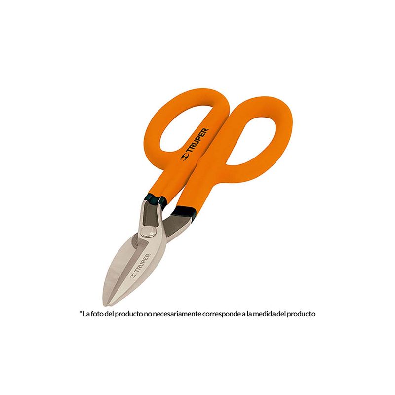Tijera-P-Tool-12--Truper