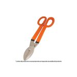 Tijera-P-Tool-14--Truper
