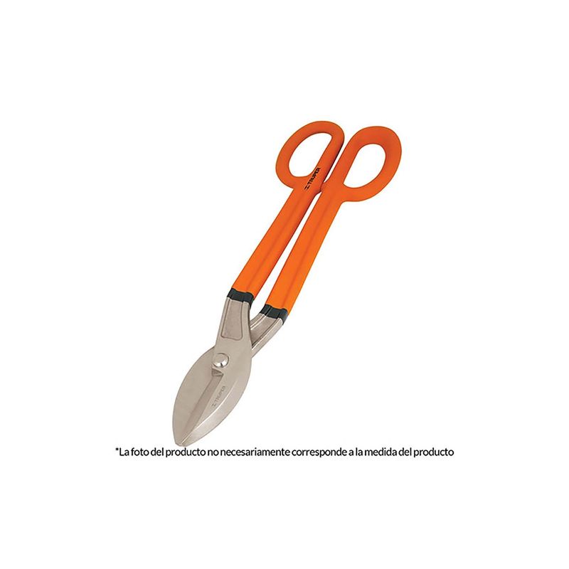 Tijera-P-Tool-14--Truper