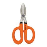 Tijera-P-Tool-7P-Truper