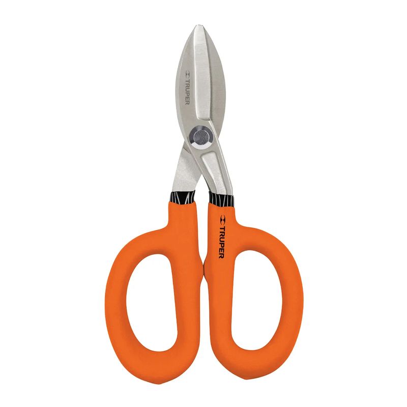 Tijera-P-Tool-7P-Truper