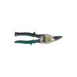 Tijera-P-Tool-Corte-Derecho-Stanley
