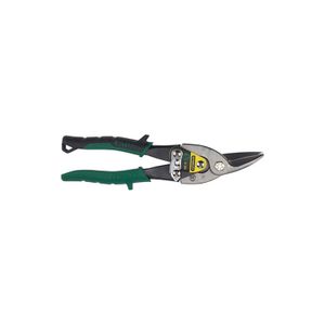 Tijera P/Tool Corte Derecho Stanley - STANLEY