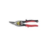 Tijera-P-Tool-Corte-Izquierdo-Stanley