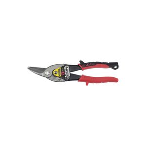 Tijera P/Tool Corte Izquierdo Stanley - STANLEY