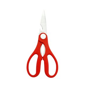 Tijera Para Cocina - MAX FORCE