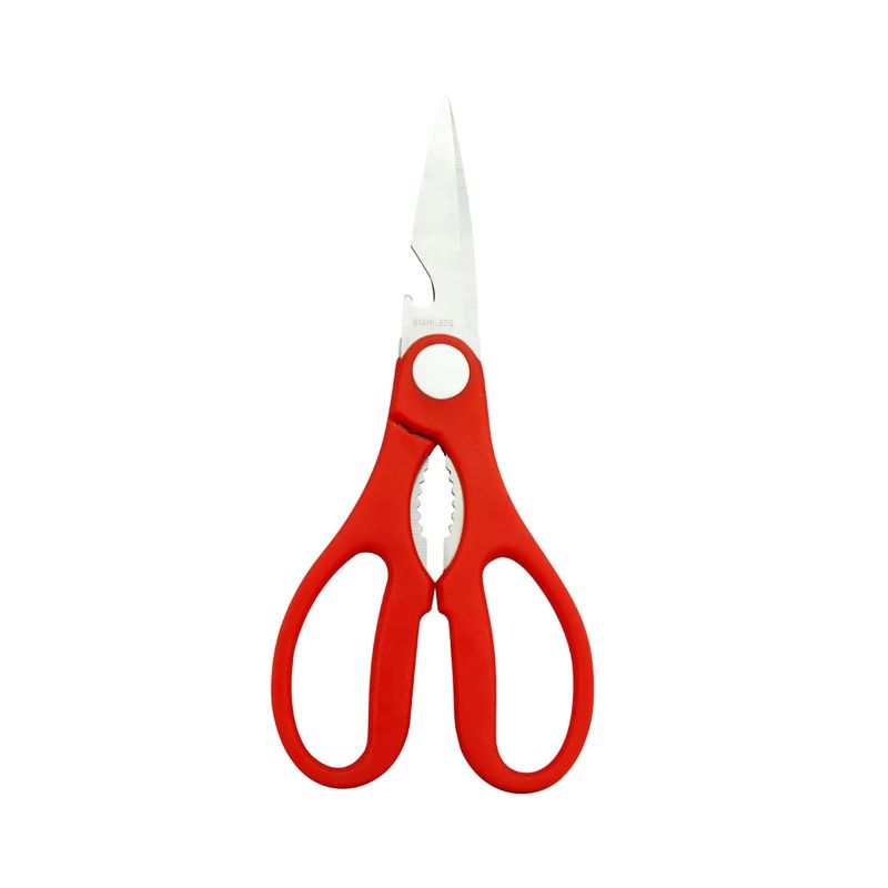 Tijera-para-cocina