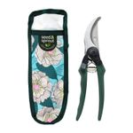 Tijera-Verde-Para-Jardin-C-Estuche