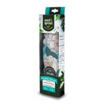 Tijera-Verde-Para-Jardin-C-Estuche