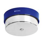 Timbre-Campanilla-2-3-4--Volteck