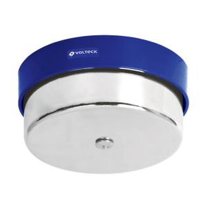 Timbre tipo campana de 2" - VOLTECK