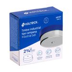 Timbre-Campanilla-2-3-4--Volteck