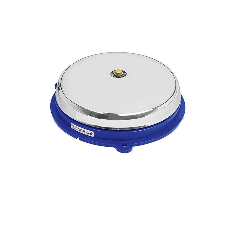 Timbre-Campanilla10P-Volteck