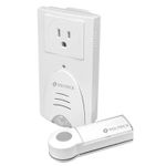 Timbre-Inalambrico-C-Contacto-1Control-1Tono