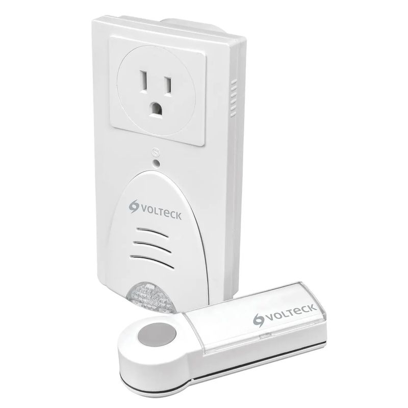 Timbre-Inalambrico-C-Contacto-1Control-1Tono