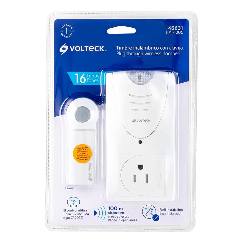 Timbre-Inalambrico-C-Contacto-1Control-1Tono