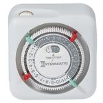 Timer-Manual-Premiun-1-Toma