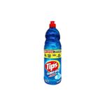 Tips-Cloro-Gel-Original-1Lt-X15