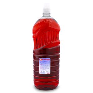 Tips Desf. Manzana Canela 2000 Ml - TIPS