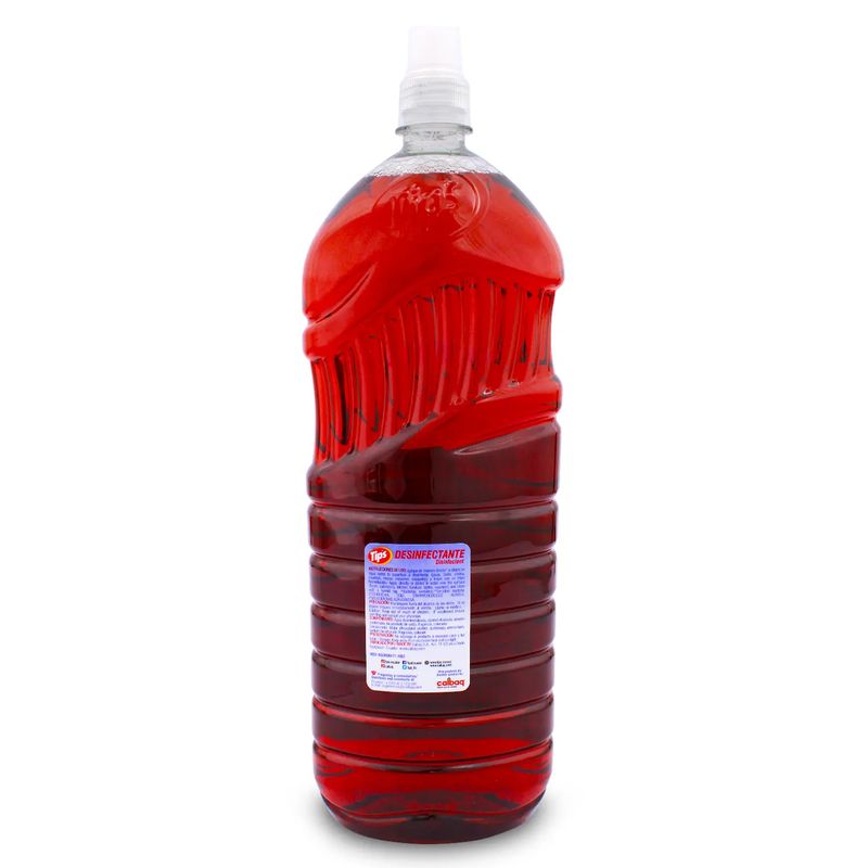 Desinfectante-liquido-multiusos-que-elimina-el-99.9--de-virus-y-bacterias--aroma-a-manzana-y-canela--2-l