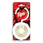 Ambiental-tipo-pastilla-con-aroma-a-CEREZA-para-todo-tipo-de-ambientes.-Incluye-soporte-colgante-para-pastilla