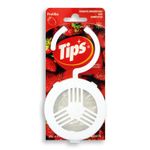 Ambiental-tipo-pastilla-con-aroma-a-FRUTILLA-para-todo-tipo-de-ambientes.-Incluye-soporte-colgante-para-pastilla