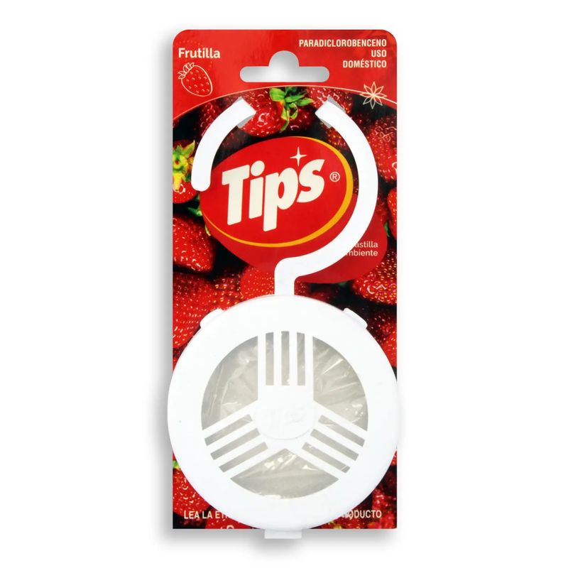 Ambiental-tipo-pastilla-con-aroma-a-FRUTILLA-para-todo-tipo-de-ambientes.-Incluye-soporte-colgante-para-pastilla