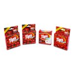 Tips-Pastilla-Ambt-X3-95G-Gratis-1