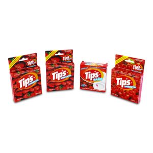 Tips Pastilla Ambt X3 95G Gratis 1 - TIPS