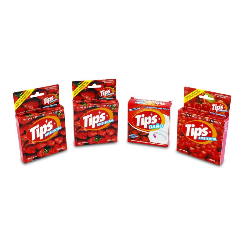 Tips-Pastilla-Ambt-X3-95G-Gratis-1