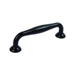 Tiradera-128-Mm-Bpa1604-Black