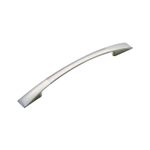 Tiradera-128-Mm-Curvo-Cr.-H8302-Bsn-Np