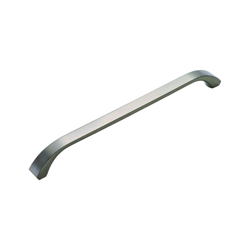 Tiradera-128-Mm-H8230-Bsn