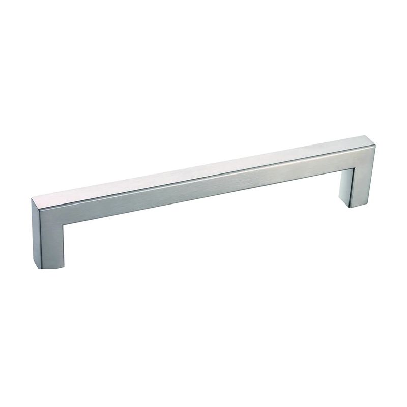 Tiradera-128-Mm-K500412X12-Ss