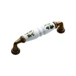 Tiradera-128-Mm-Qx1258005-Ab