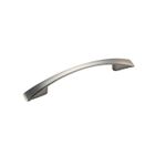Tiradera-128Mm-Curvo-Cr-Liso-H8302-Bsn