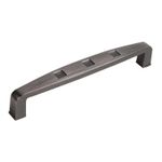Tiradera-96-Mm-Bpa1632-Ac-B-Bn-Sn