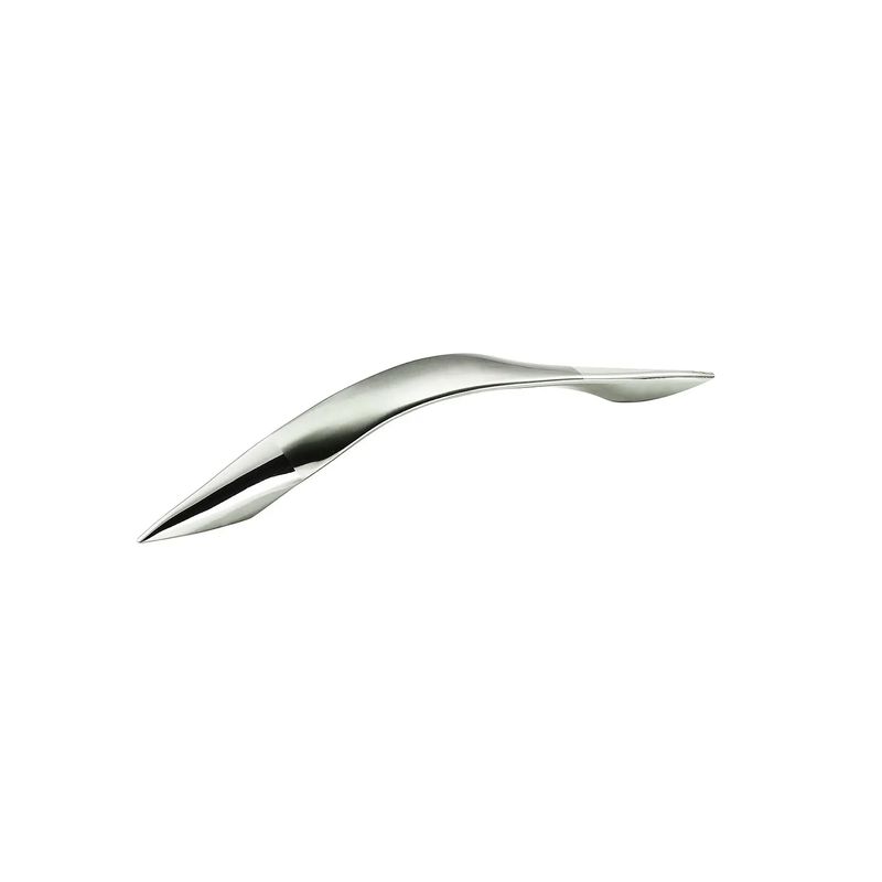Tiradera-96-Mm-H8306-Bsn-Np