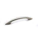 Tiradera-96-Mm-H8361-Bsn