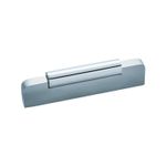 Tiradera-96-Mm-J8601-Bsn-Alu