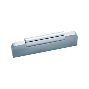 Tiradera 96 Mm J8601 Bsn/Alu - WRT